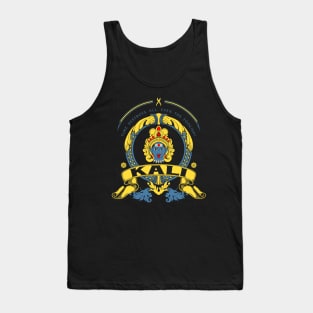 KALI - LIMITED EDITION Tank Top